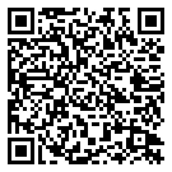 kod QR z danymi kontaktowymi 16038933000000