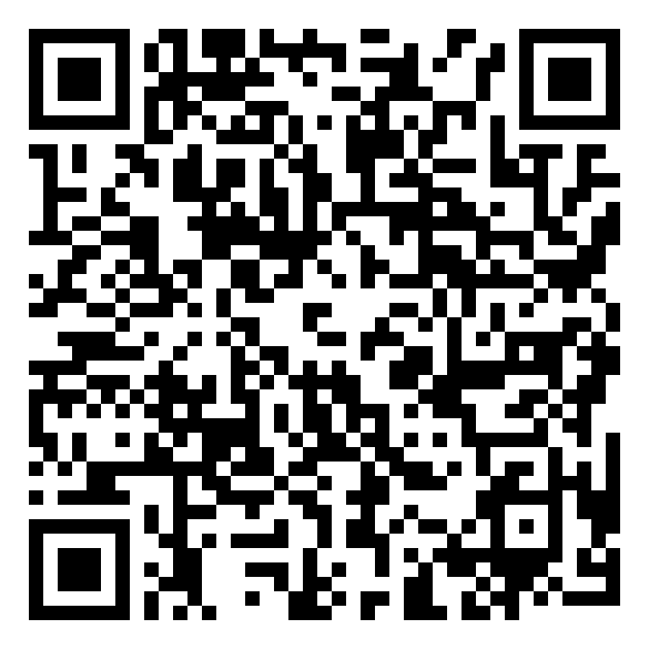 kod QR z danymi kontaktowymi 52820117800000