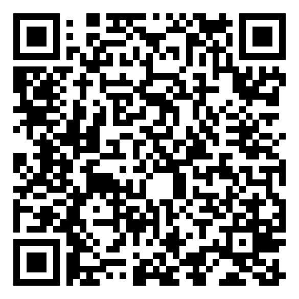 kod QR z danymi kontaktowymi 36448604100000