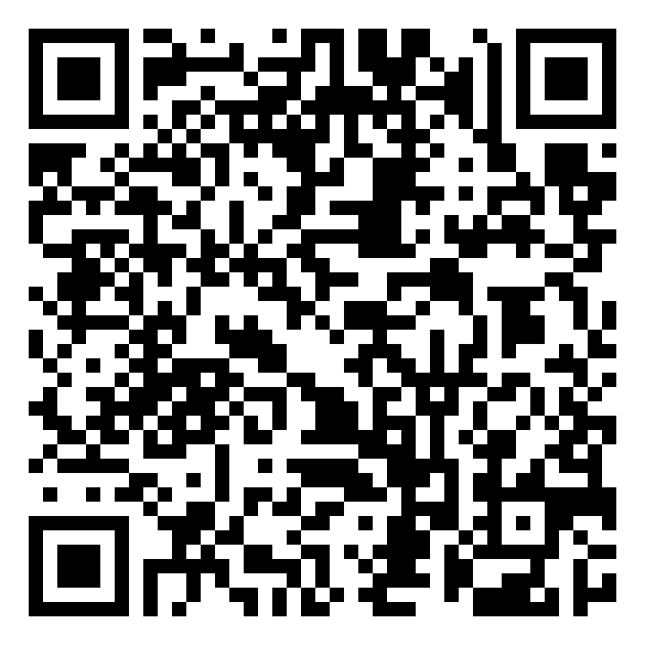 kod QR z danymi kontaktowymi 52289929000000