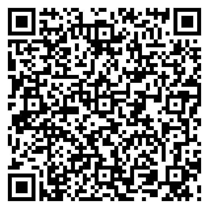 kod QR z danymi kontaktowymi 54022750100000