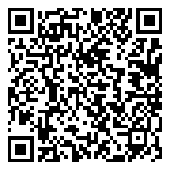 kod QR z danymi kontaktowymi 54225752900000