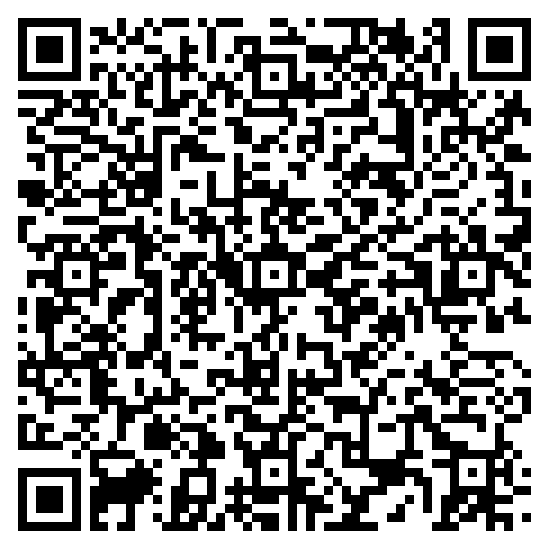 kod QR z danymi kontaktowymi 36590021200000