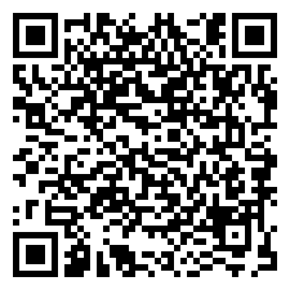 kod QR z danymi kontaktowymi 54167126700000