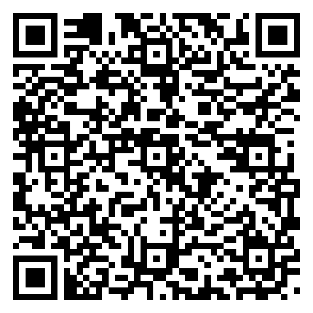 kod QR z danymi kontaktowymi 54287872800000