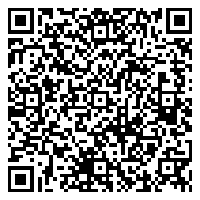 kod QR z danymi kontaktowymi 51095882000000