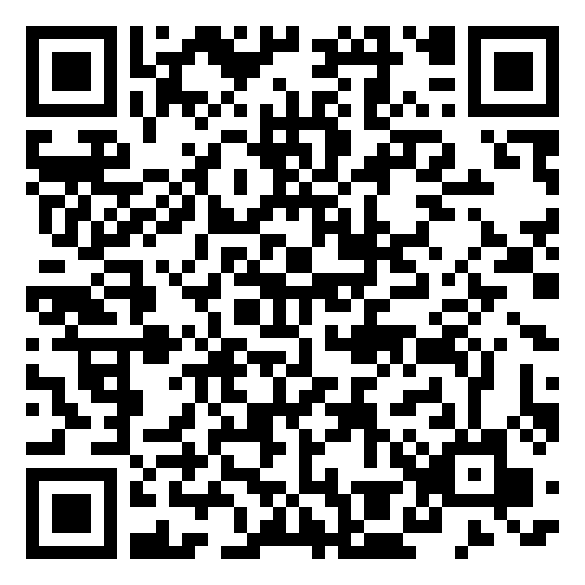 kod QR z danymi kontaktowymi 52407253100000