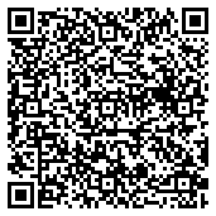 kod QR z danymi kontaktowymi 38226660900000