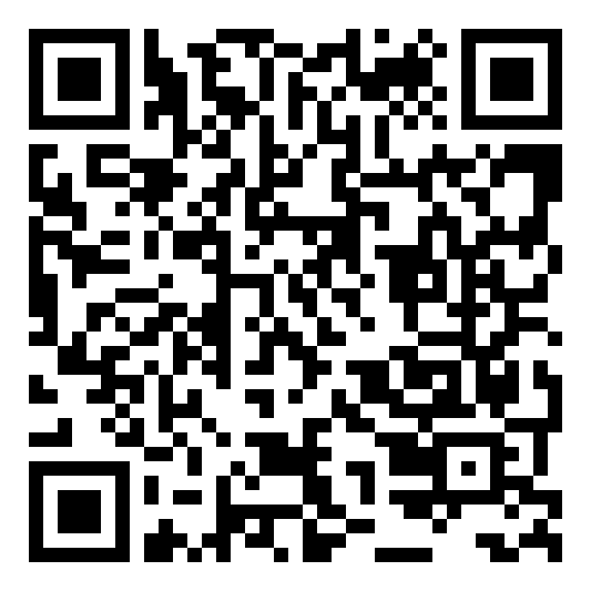 kod QR z danymi kontaktowymi 52752394500000