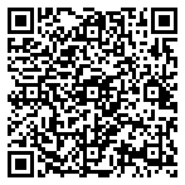 kod QR z danymi kontaktowymi 52696140700000