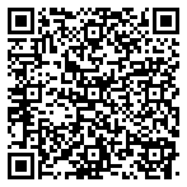 kod QR z danymi kontaktowymi 01528857000000