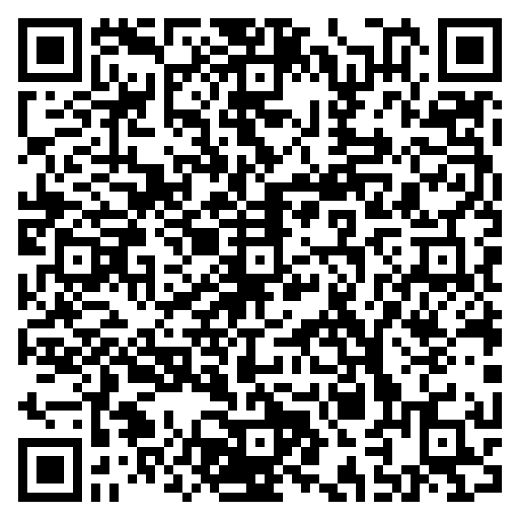 Cypryjskie Travel C.t.b.a. Spółka Z Ograniczoną Odpowiedzialnością kod QR z danymi kontaktowymi kod QR z danymi kontaktowymi 14055692100000