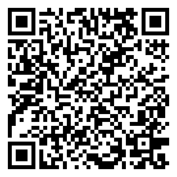 kod QR z danymi kontaktowymi 12114175800000