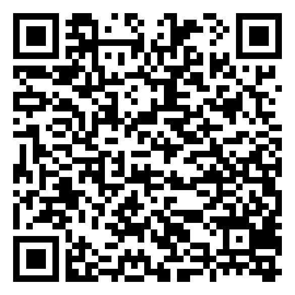 kod QR z danymi kontaktowymi 22162645800000
