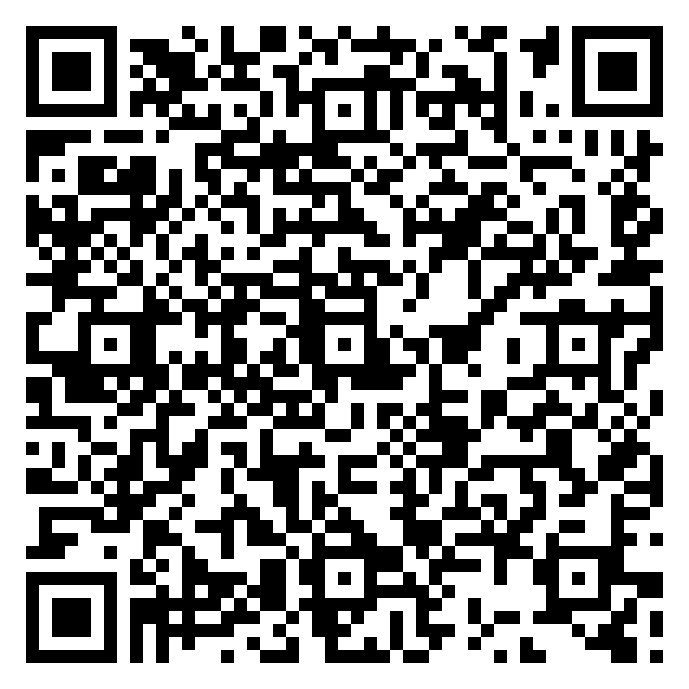 kod QR z danymi kontaktowymi 31106968900000