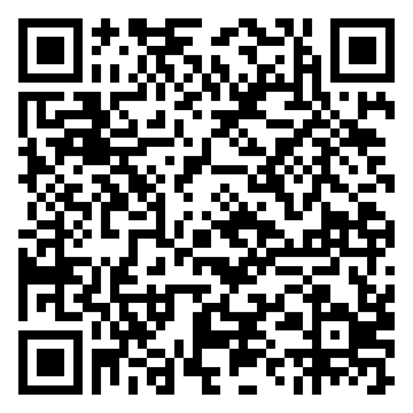 kod QR z danymi kontaktowymi 36338443300000