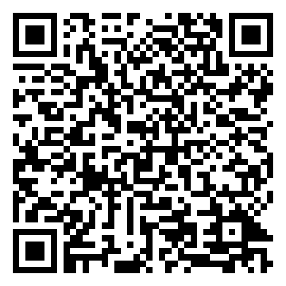 kod QR z danymi kontaktowymi 01570122500000