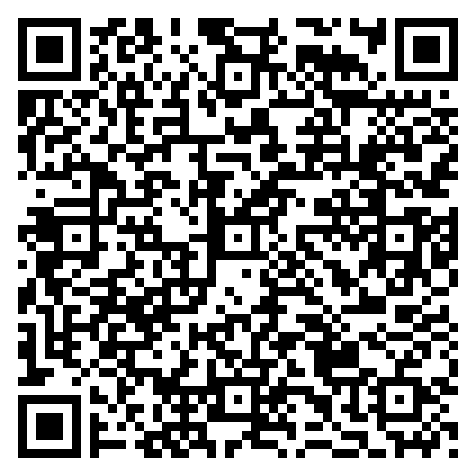 kod QR z danymi kontaktowymi 31051609200000