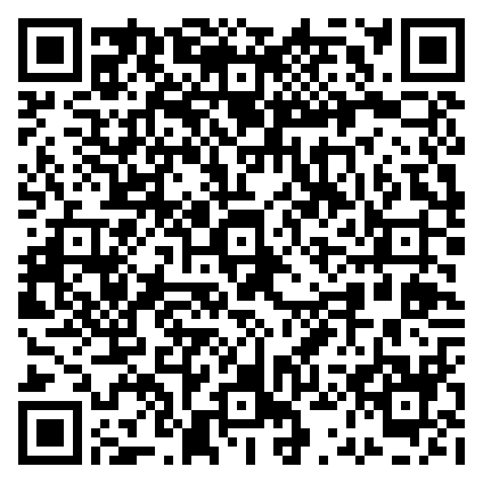 kod QR z danymi kontaktowymi 36913964000000