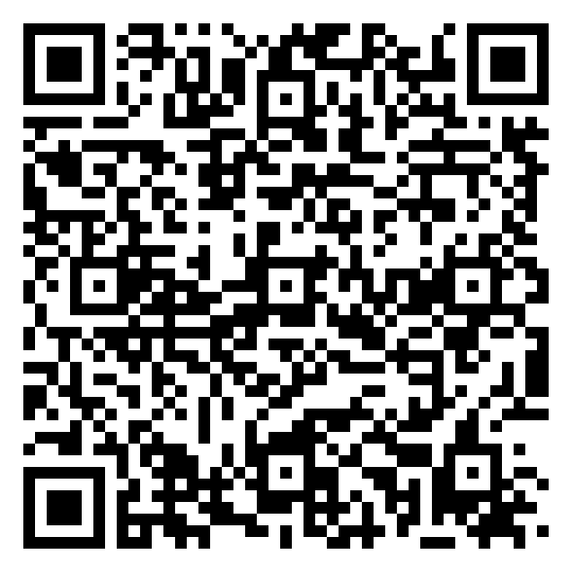 kod QR z danymi kontaktowymi 36204790000000