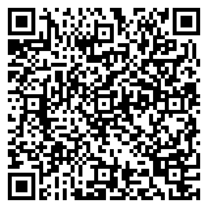 kod QR z danymi kontaktowymi 69035021100000