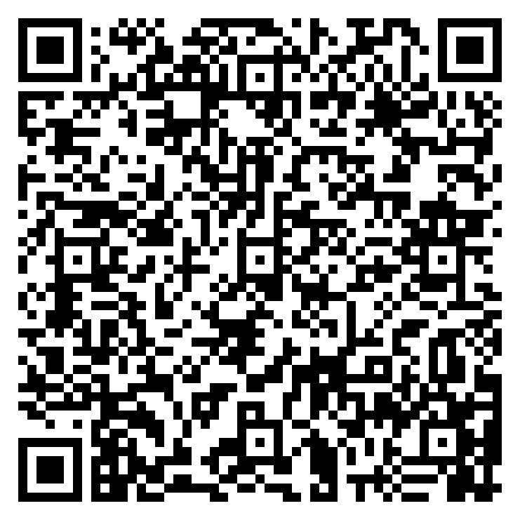 kod QR z danymi kontaktowymi 63436327500000