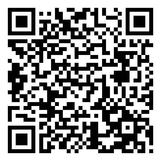 kod QR z danymi kontaktowymi 14636060400000