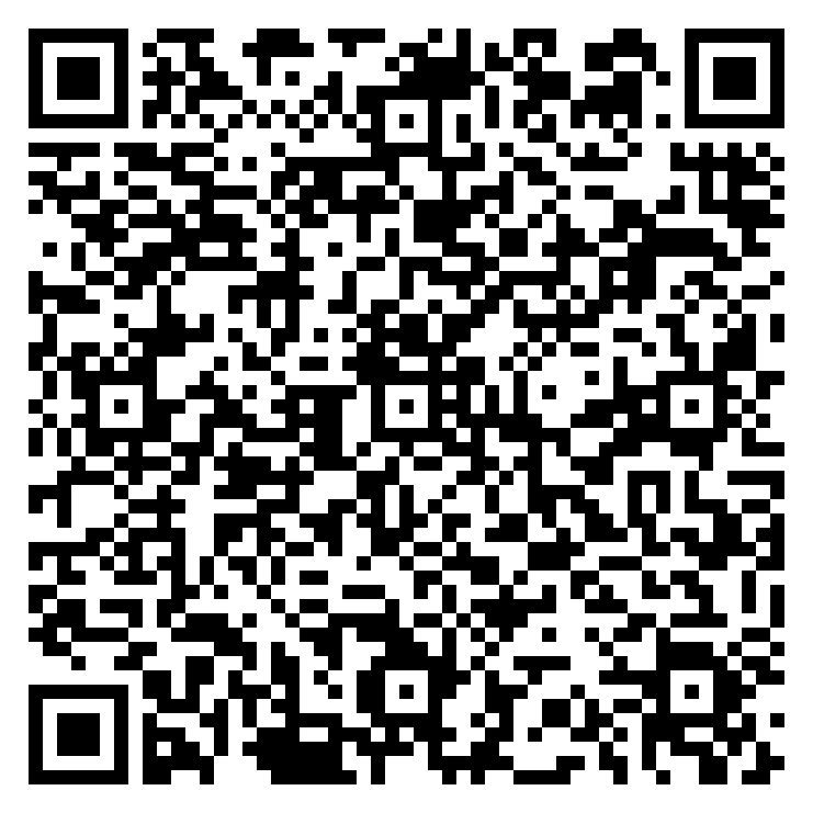 kod QR z danymi kontaktowymi 14123499300000