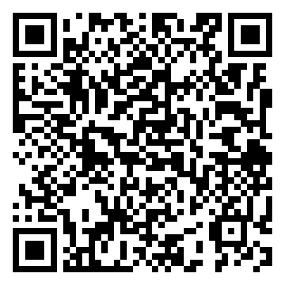 kod QR z danymi kontaktowymi 22053651700000