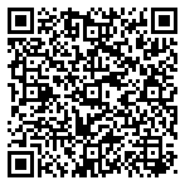 kod QR z danymi kontaktowymi 00000000000000
