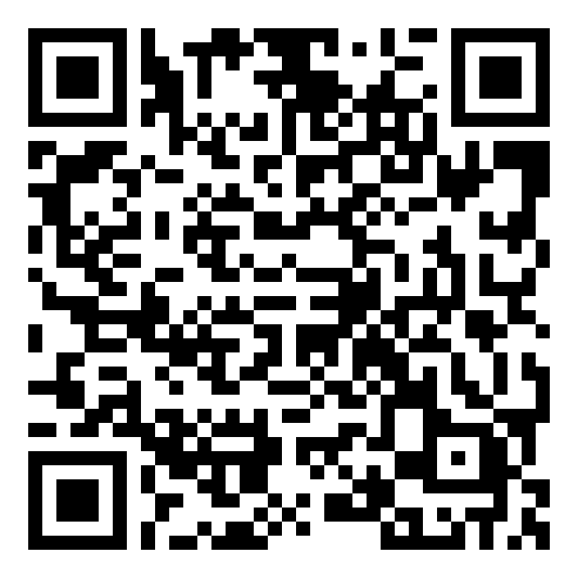 kod QR z danymi kontaktowymi 12307312700000