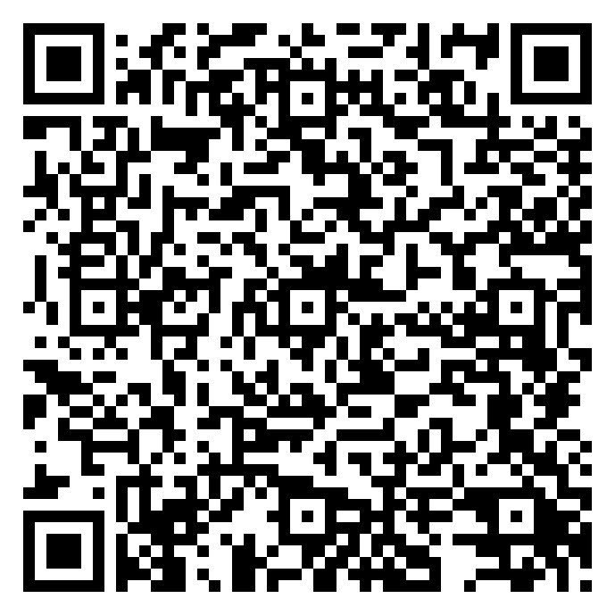 kod QR z danymi kontaktowymi 63105478600000