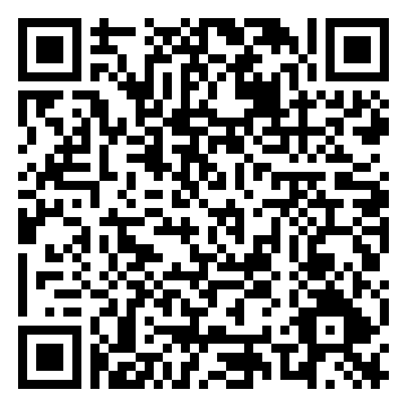 kod QR z danymi kontaktowymi 36314570500000