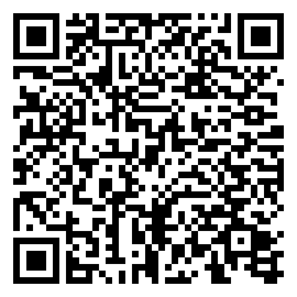 kod QR z danymi kontaktowymi 52363743900000