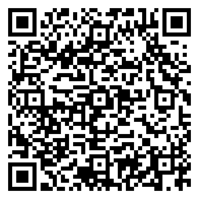 kod QR z danymi kontaktowymi 10170946000000