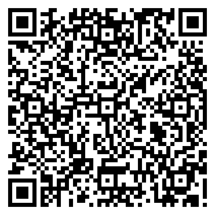 kod QR z danymi kontaktowymi 38083900100000
