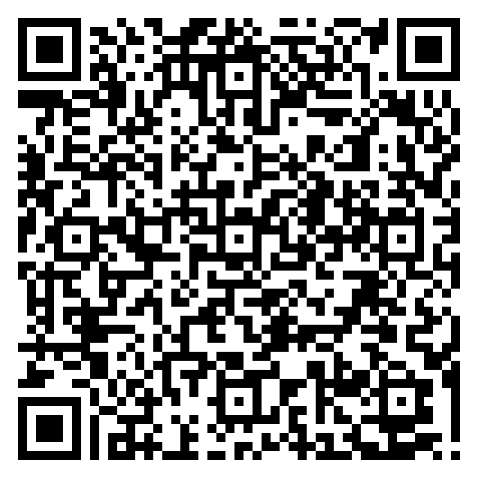 kod QR z danymi kontaktowymi 38370381600000