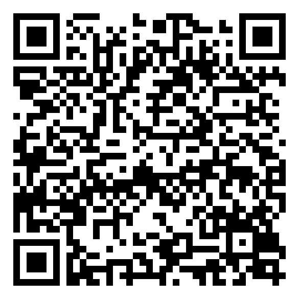 kod QR z danymi kontaktowymi 52343935000000