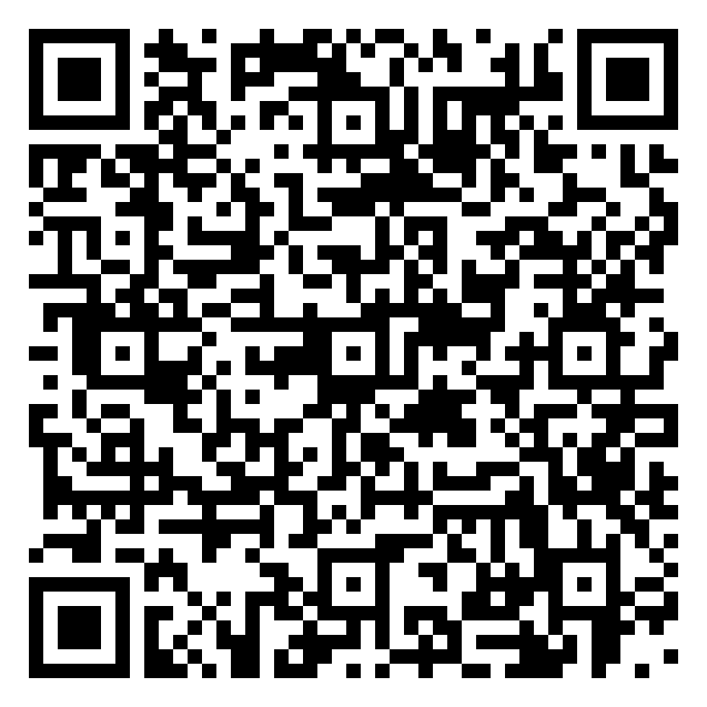 kod QR z danymi kontaktowymi 65017405300000