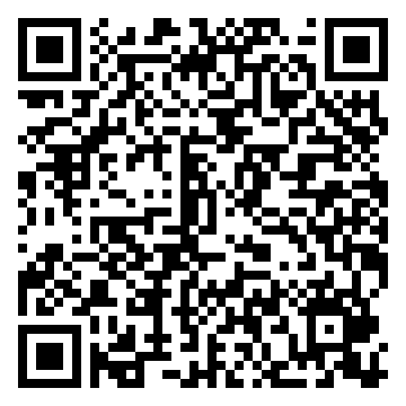kod QR z danymi kontaktowymi 54045979500000
