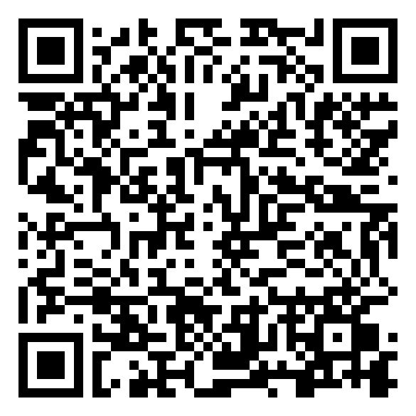 kod QR z danymi kontaktowymi 52749609400000