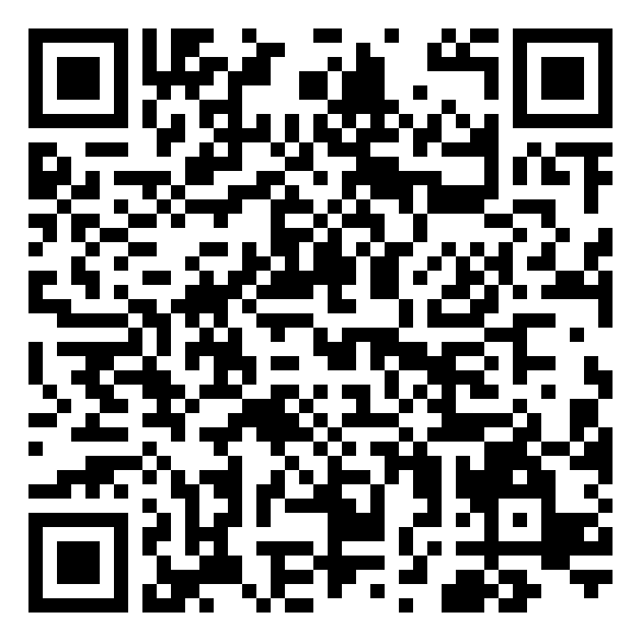 kod QR z danymi kontaktowymi 52004385700000