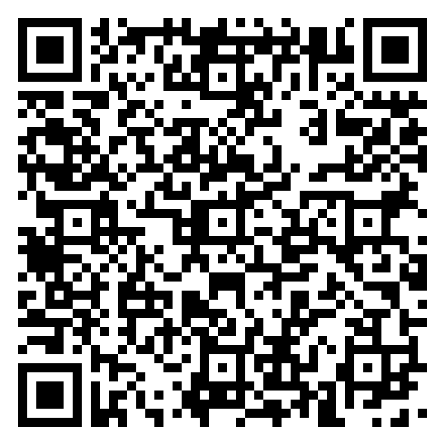 kod QR z danymi kontaktowymi 52781722700000