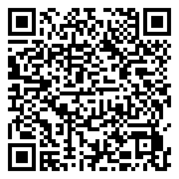 kod QR z danymi kontaktowymi 54073615400000