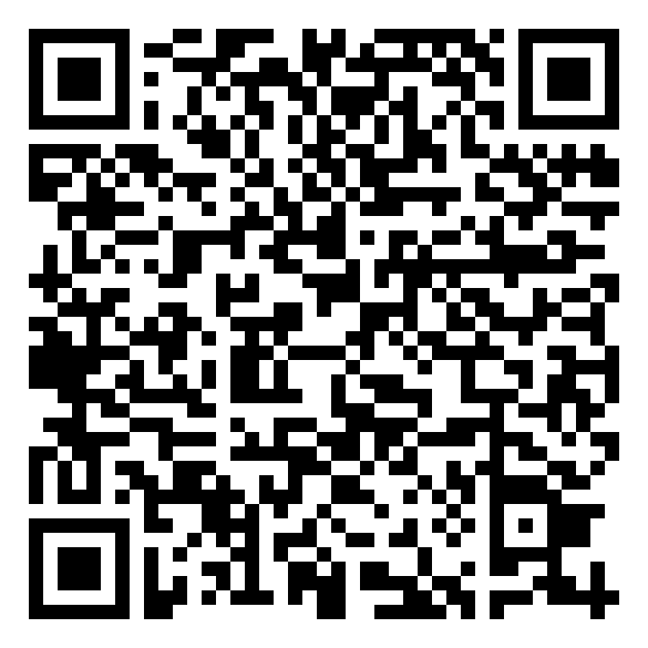 kod QR z danymi kontaktowymi 52072447400000