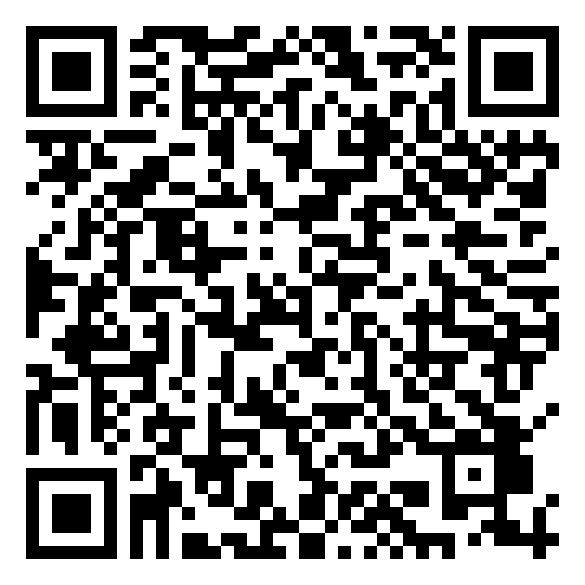 kod QR z danymi kontaktowymi 52210258700000