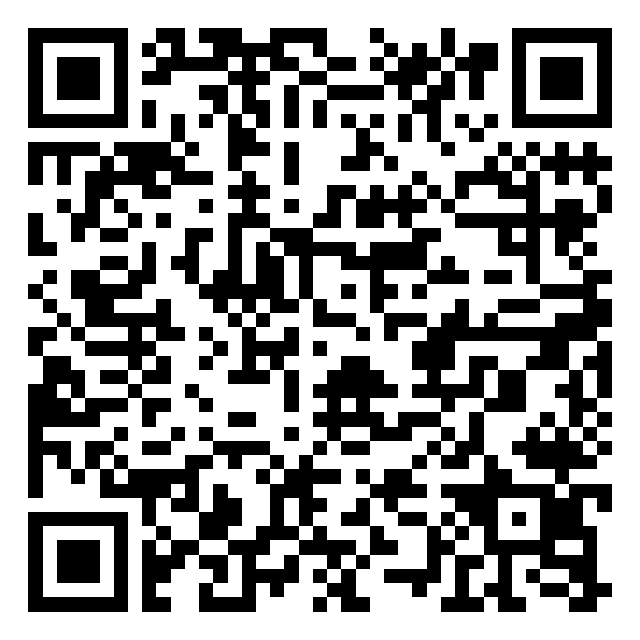 kod QR z danymi kontaktowymi 36715704200000