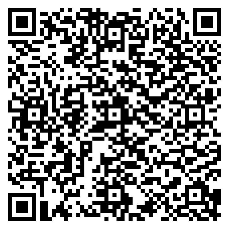 kod QR z danymi kontaktowymi 36717271600000