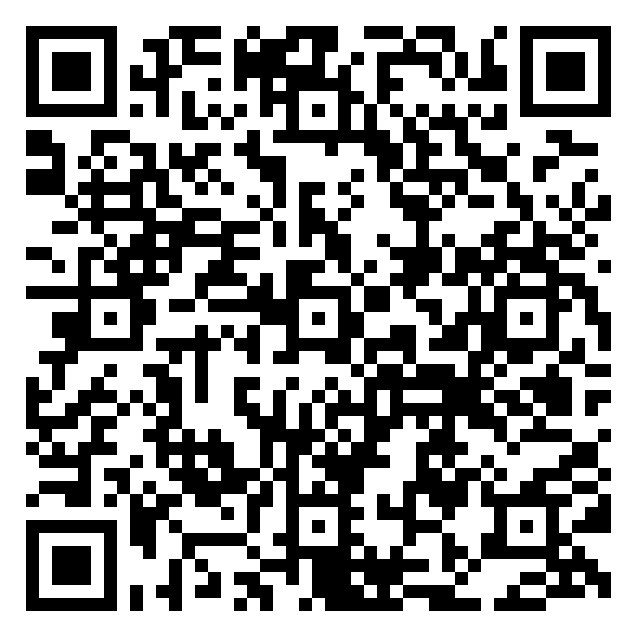 kod QR z danymi kontaktowymi 08000125300000