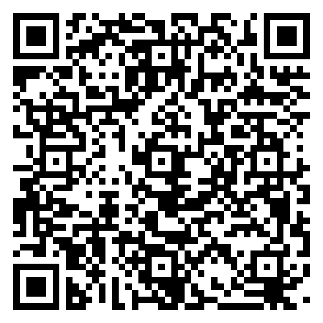 kod QR z danymi kontaktowymi 01040124000000